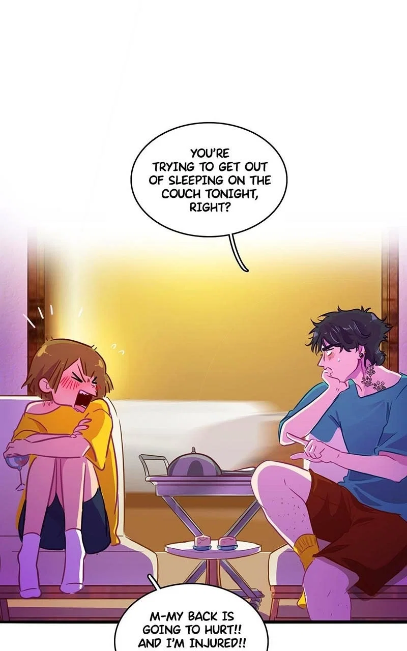 Chapter 30 - Image 4