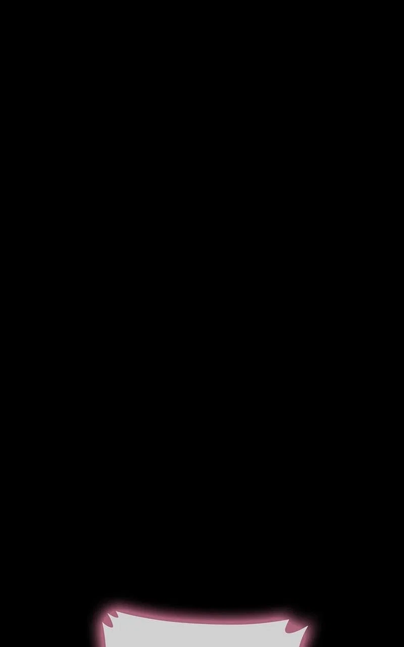 Chapter 30 - Image 41
