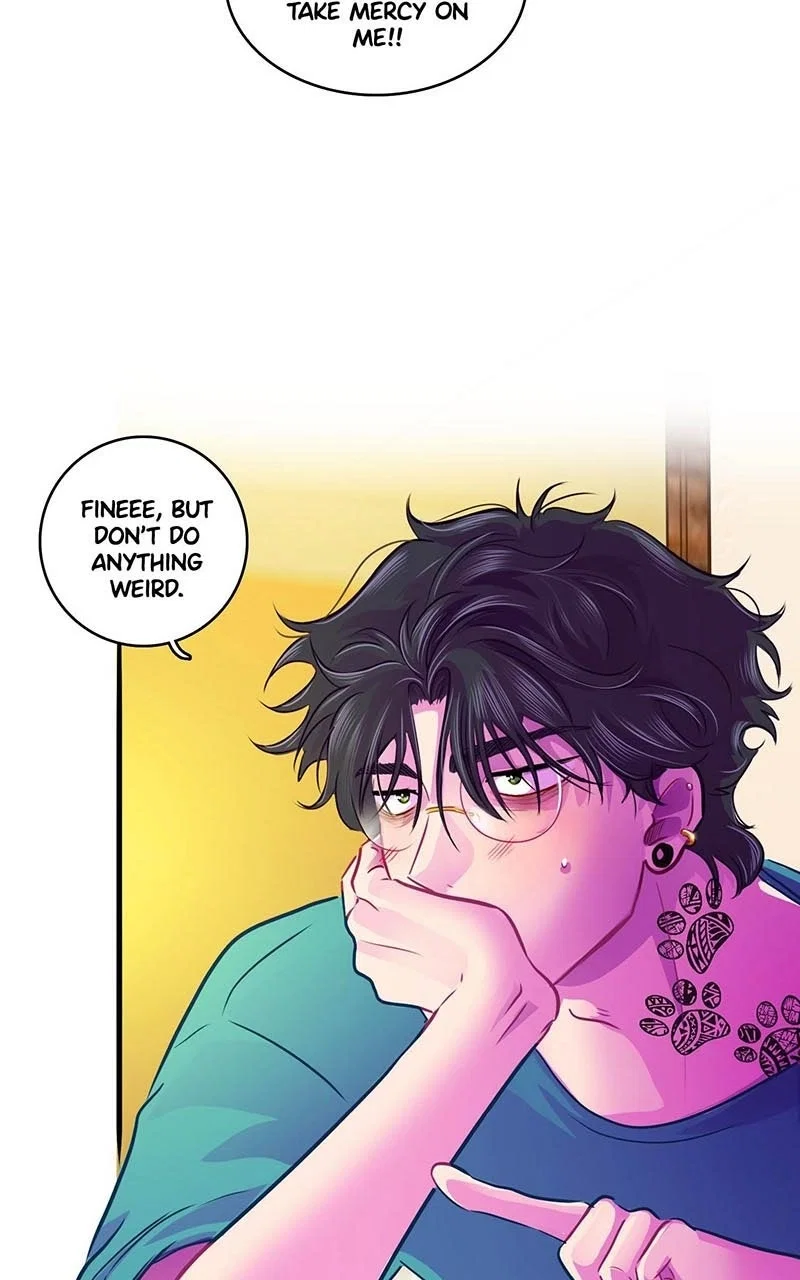 Chapter 30 - Image 5