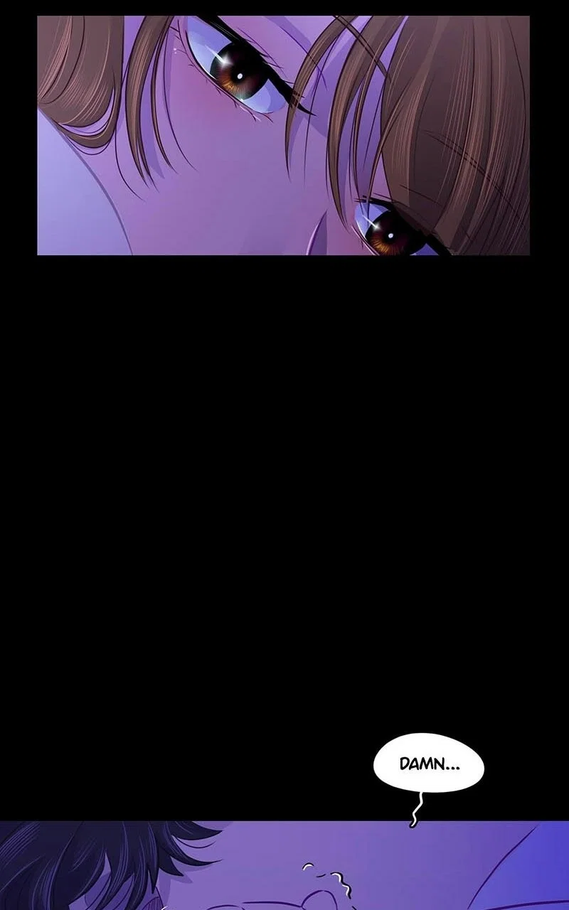 Chapter 30 - Image 51