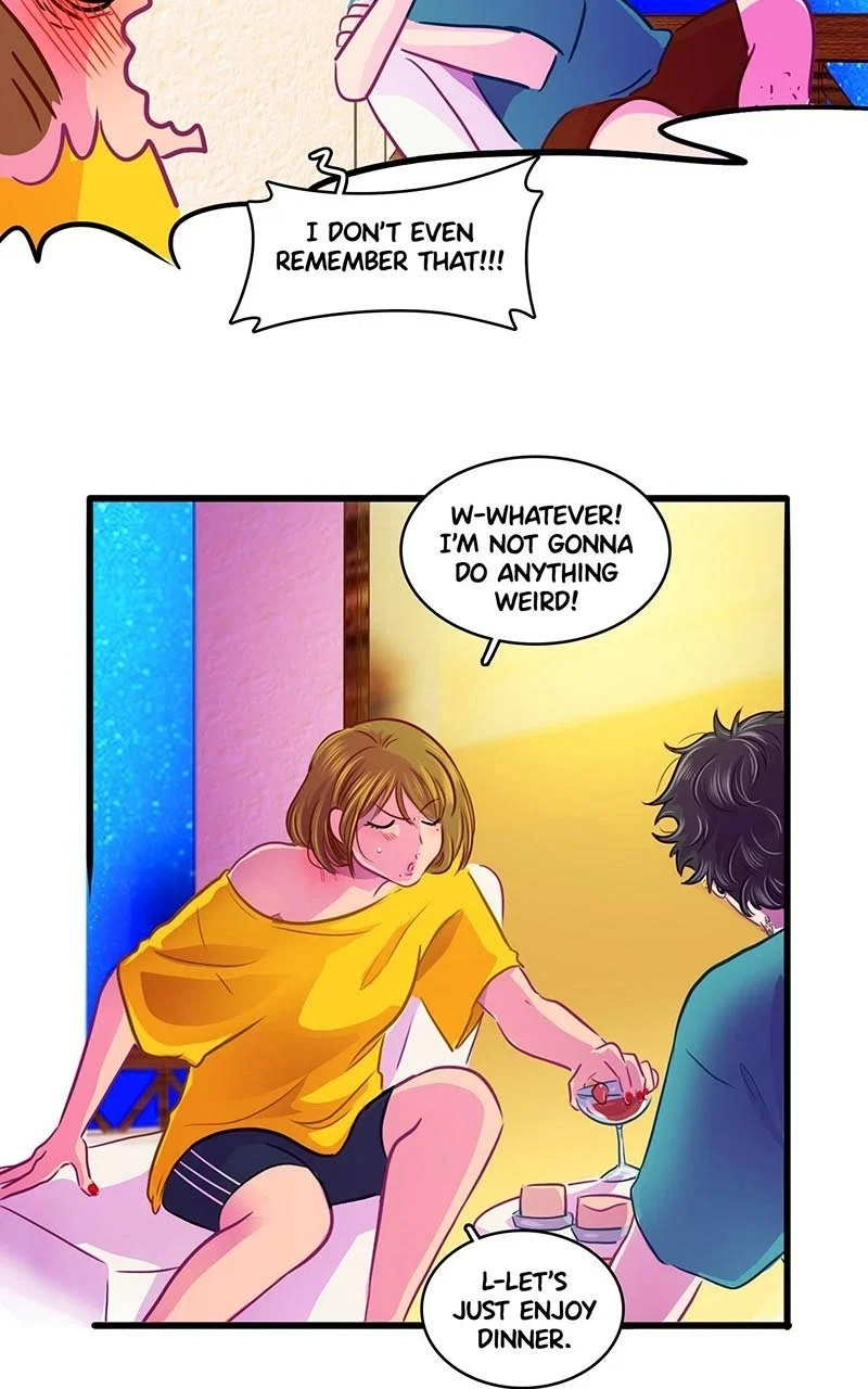 Chapter 30 - Image 8