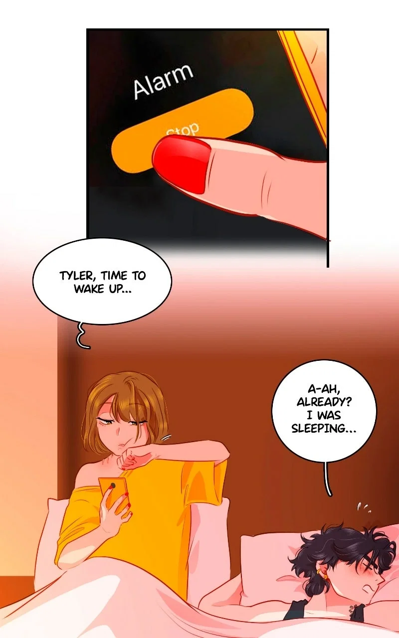 Chapter 31 - Image 12