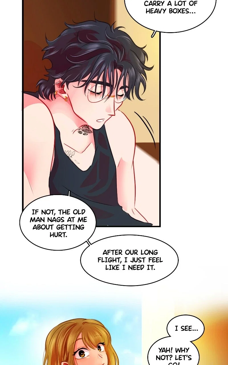 Chapter 31 - Image 18