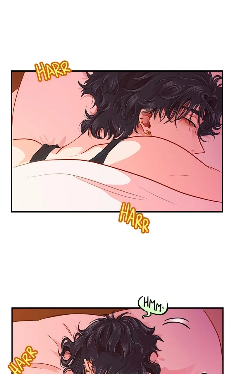 Chapter 31 - Image 2