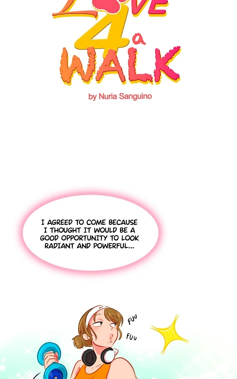 Chapter 31 - Image 20
