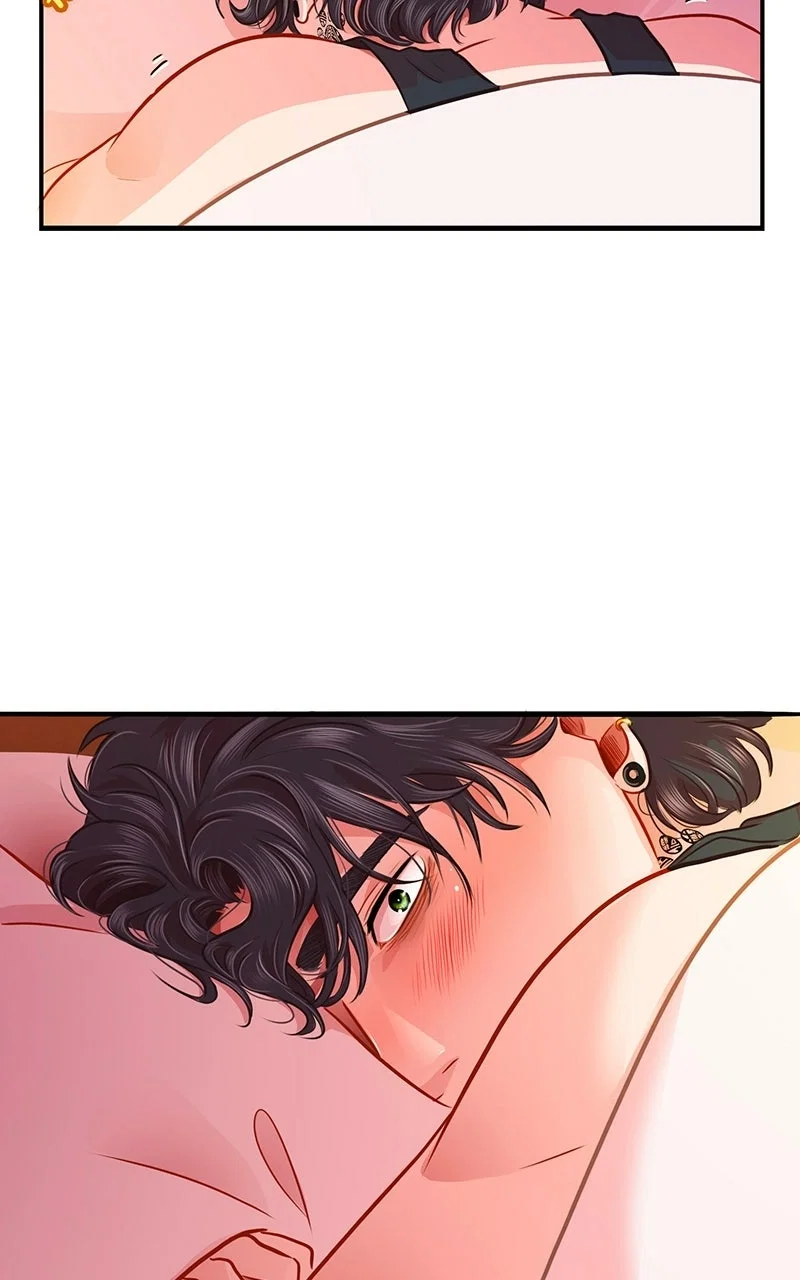 Chapter 31 - Image 3