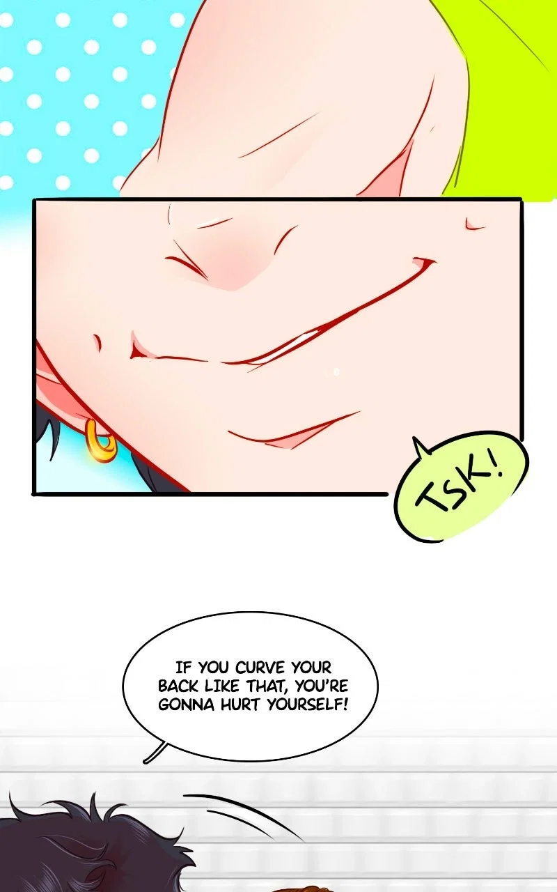 Chapter 31 - Image 37
