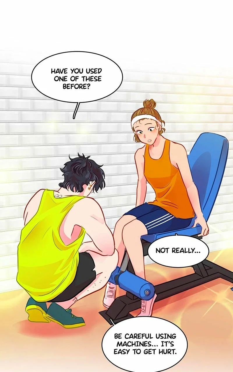 Chapter 31 - Image 39