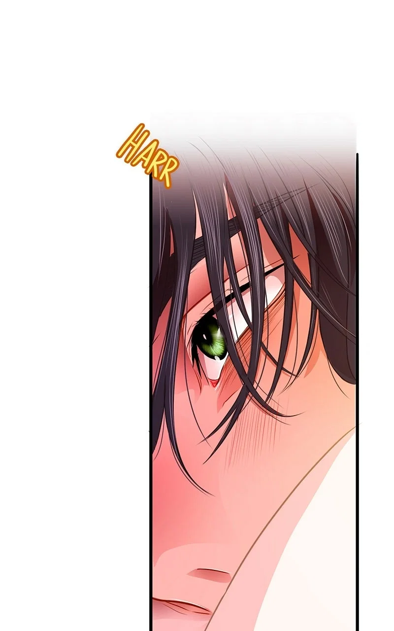 Chapter 31 - Image 5