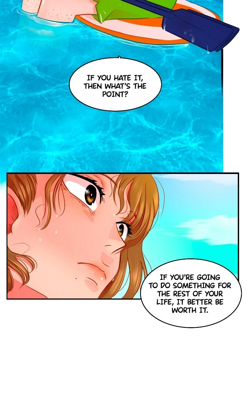 Chapter 31 - Image 53