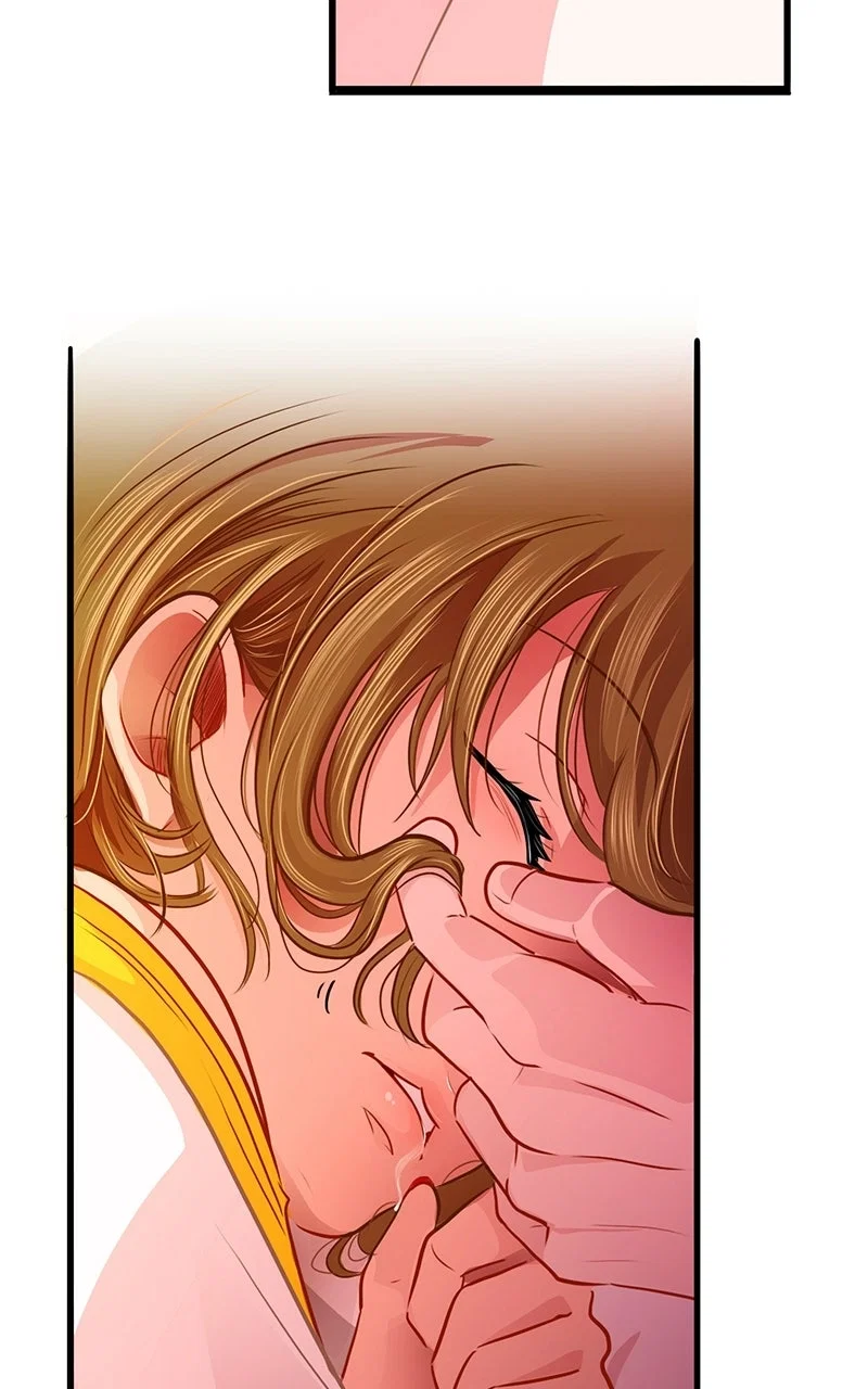 Chapter 31 - Image 6