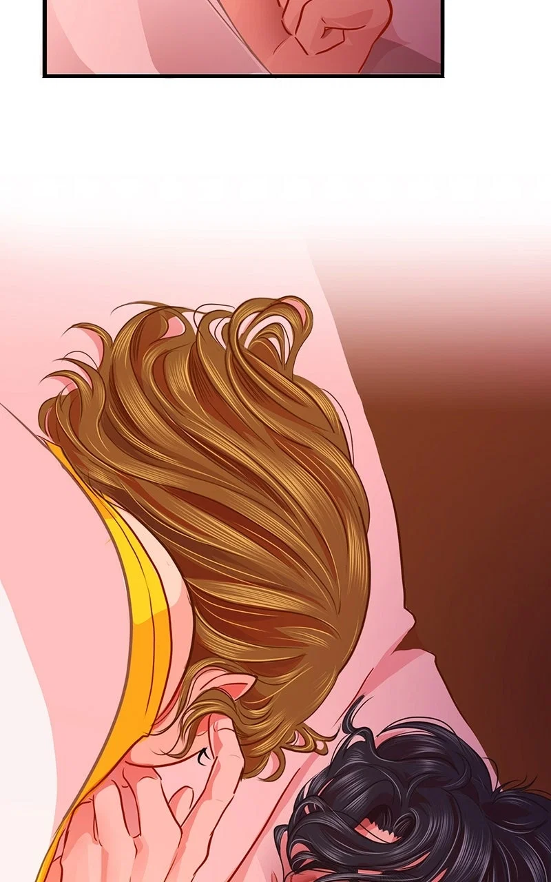 Chapter 31 - Image 7