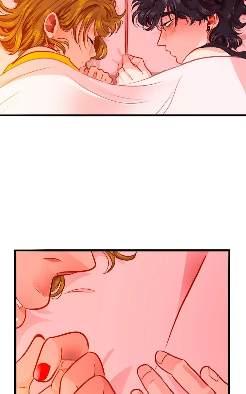 Chapter 31 - Image 9