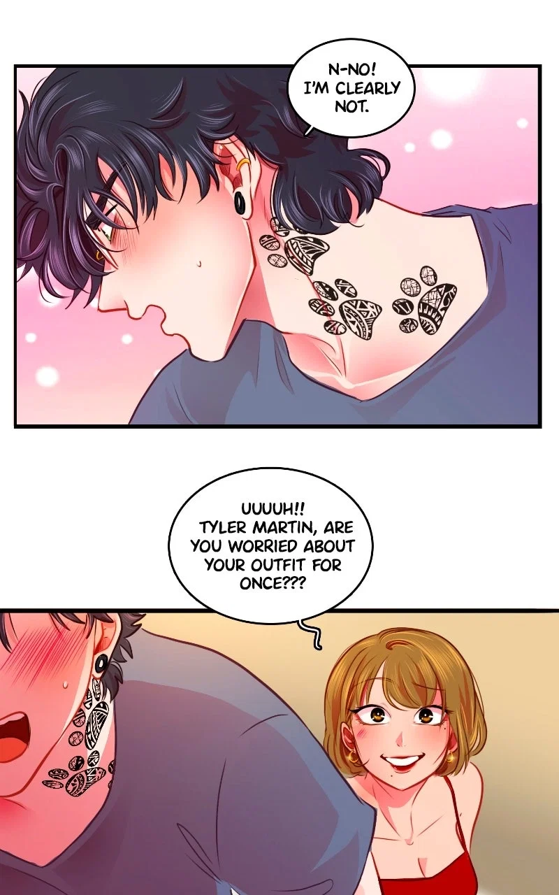 Chapter 32 - Image 10