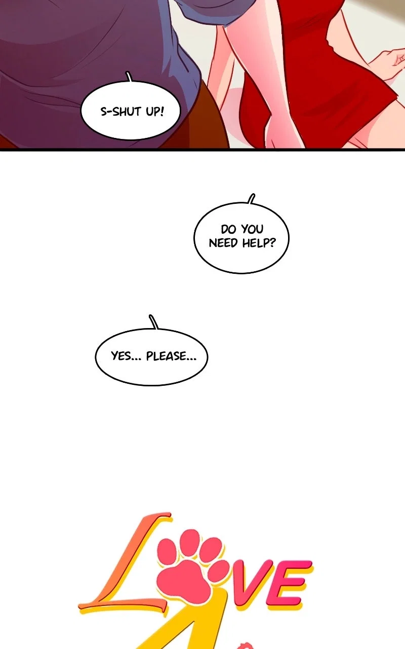 Chapter 32 - Image 11