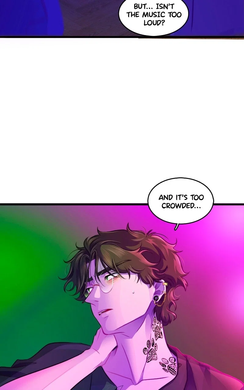 Chapter 32 - Image 15