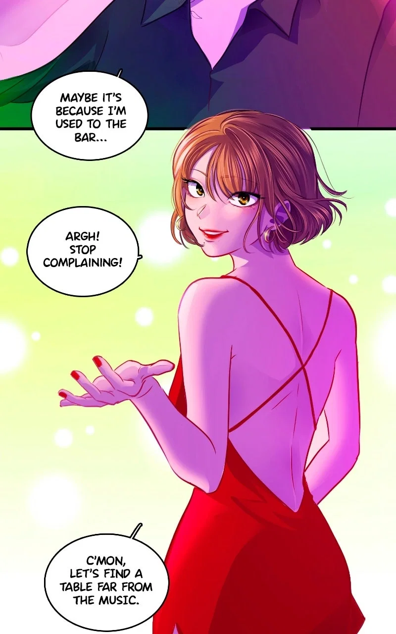 Chapter 32 - Image 16