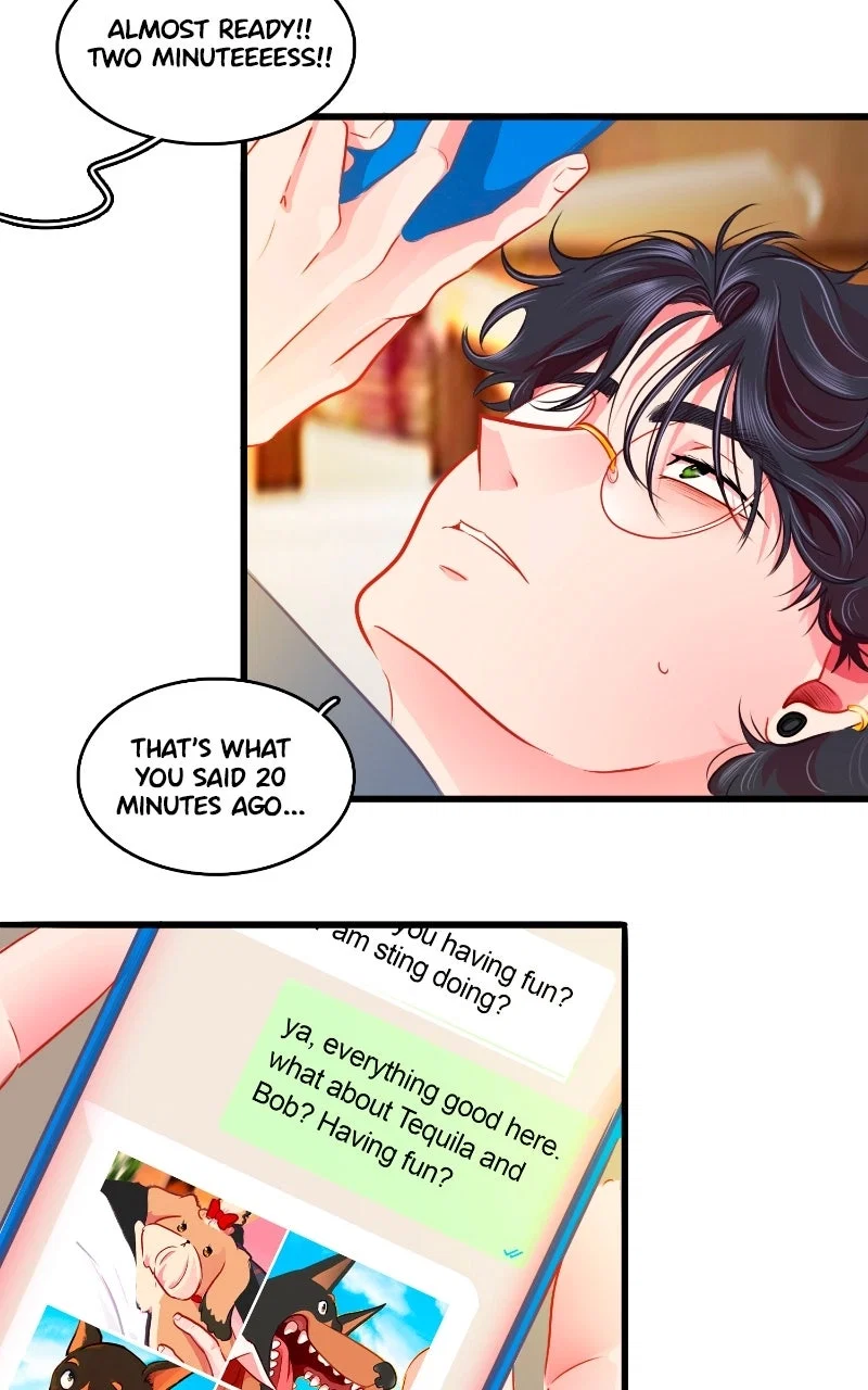 Chapter 32 - Image 2