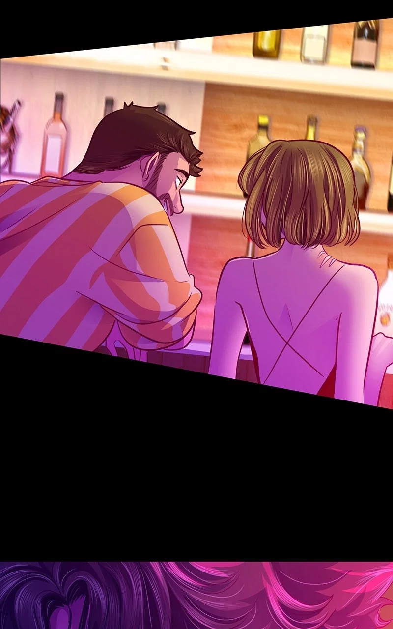 Chapter 32 - Image 27