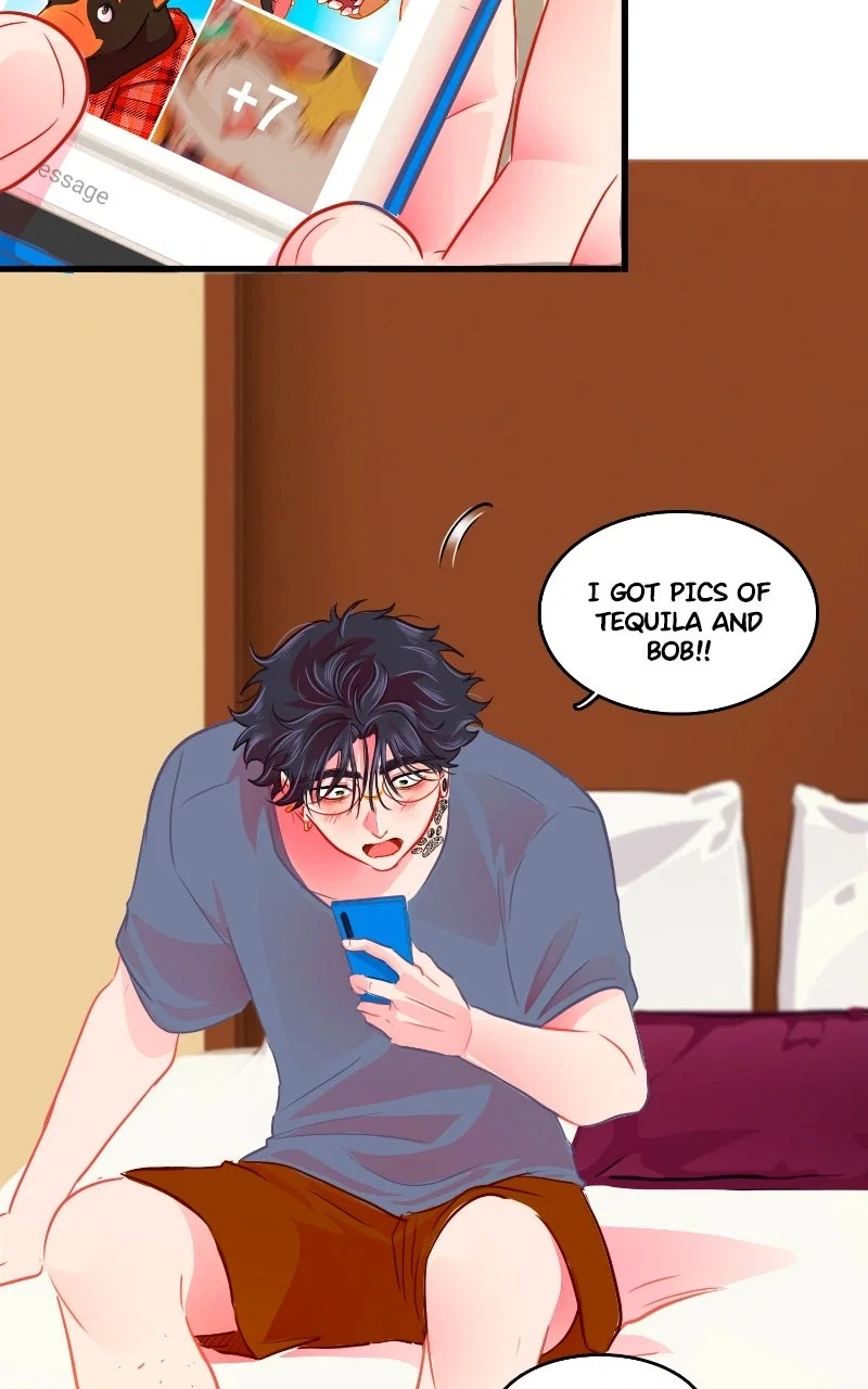 Chapter 32 - Image 3
