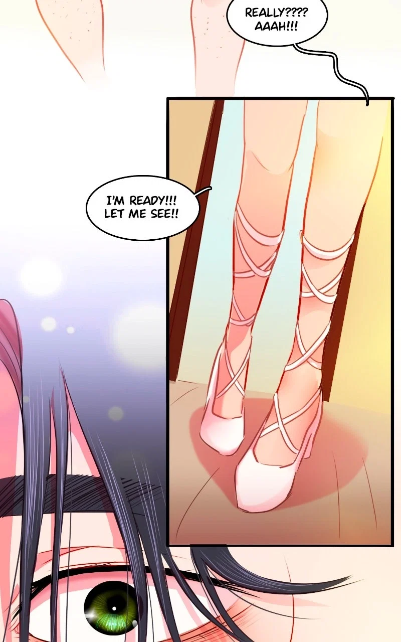 Chapter 32 - Image 4