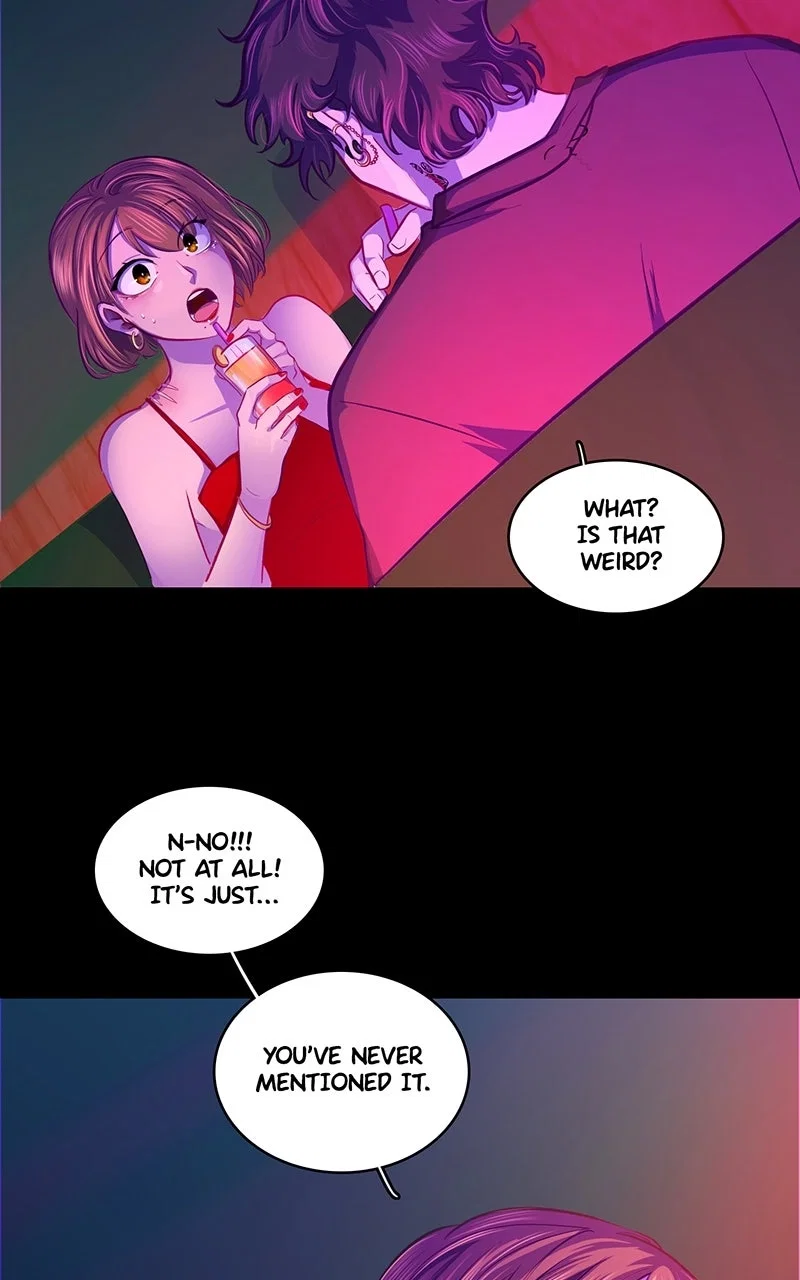 Chapter 32 - Image 49
