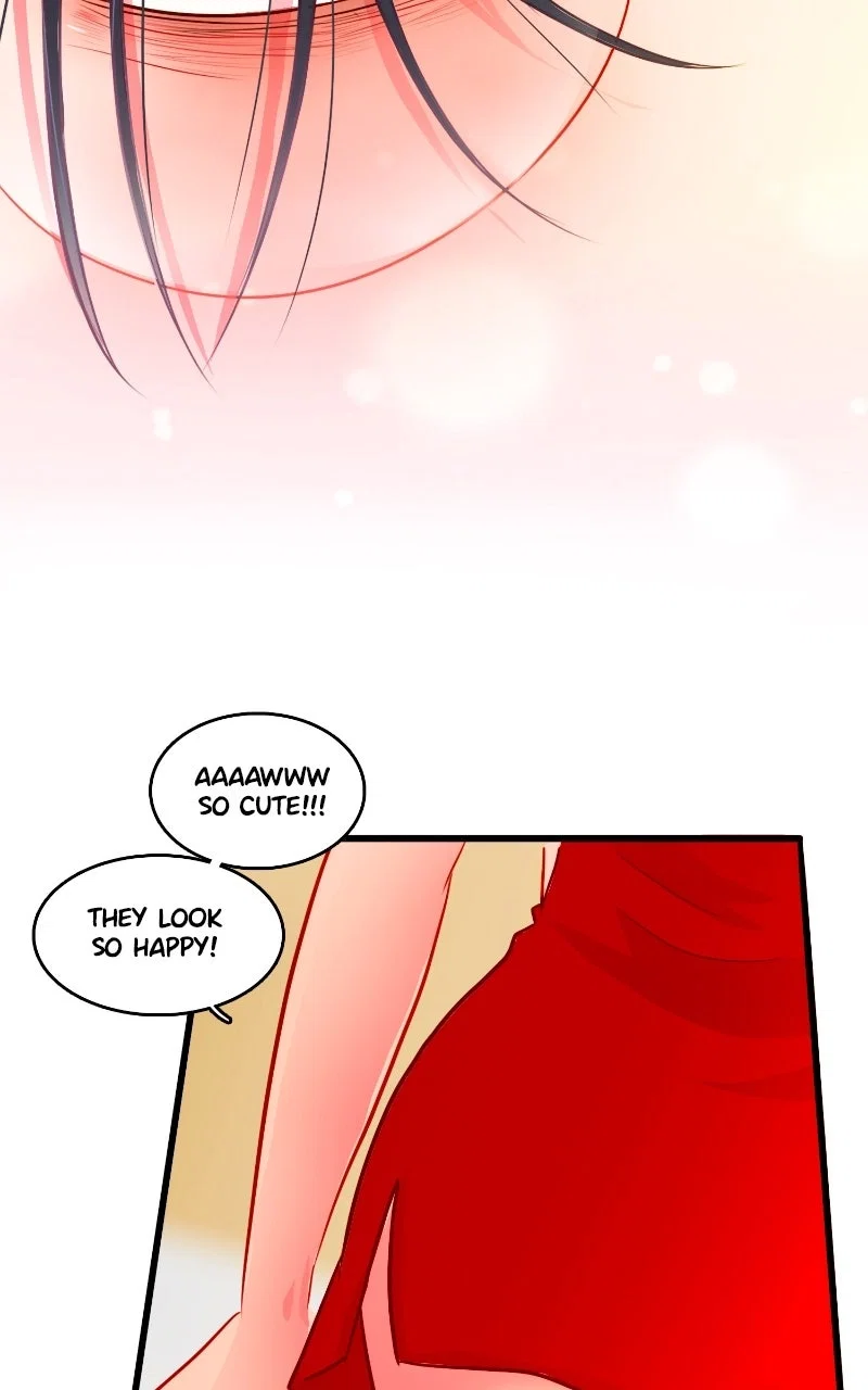 Chapter 32 - Image 5