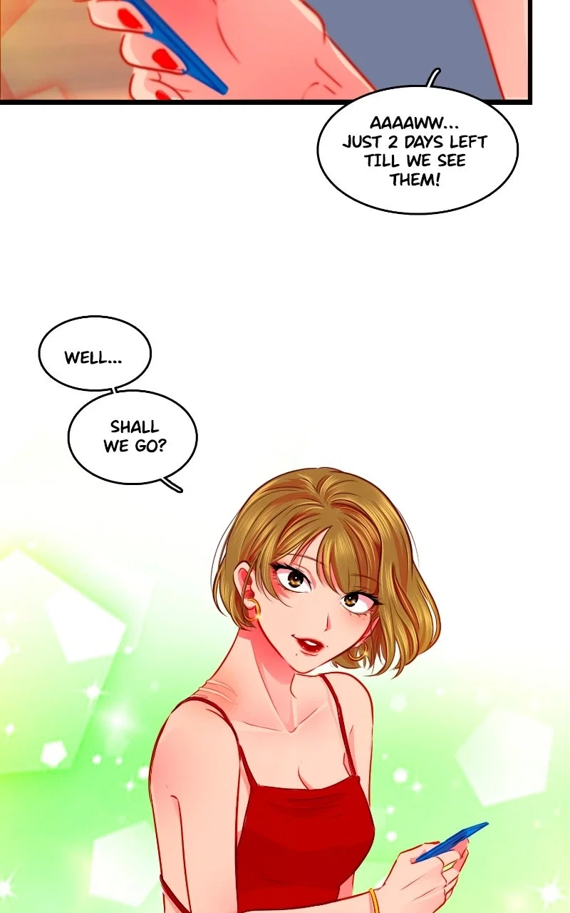 Chapter 32 - Image 7