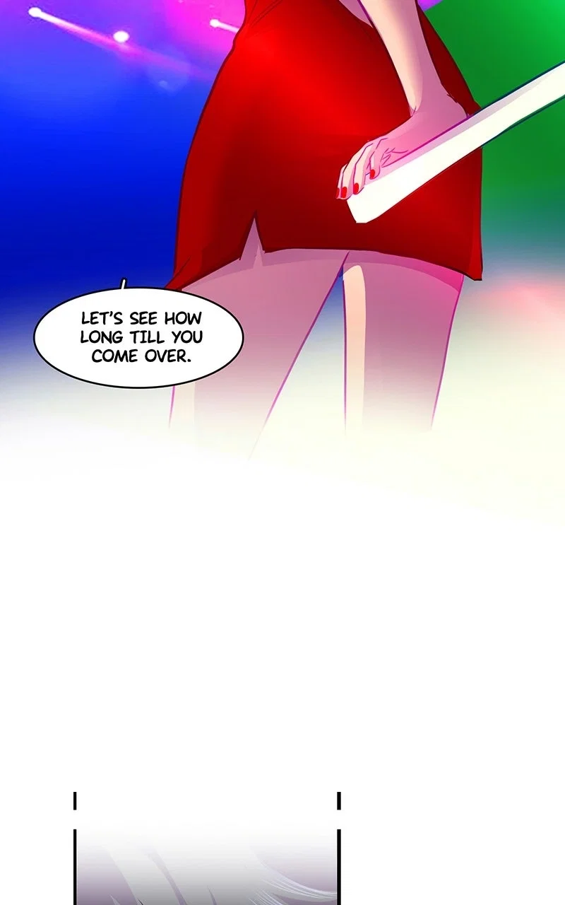 Chapter 33 - Image 10