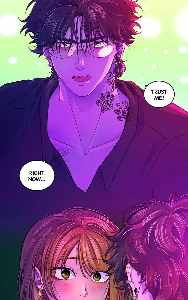 Chapter 33 - Image 2