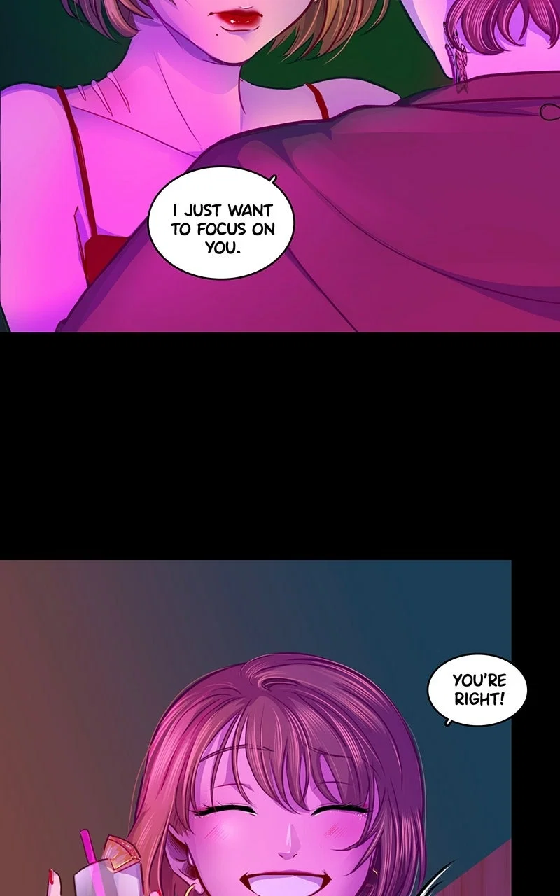 Chapter 33 - Image 3