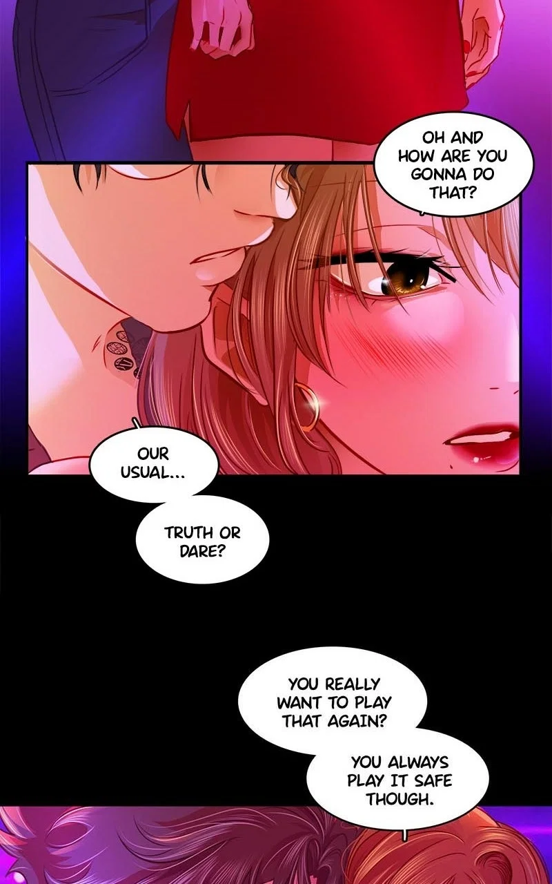 Chapter 33 - Image 38