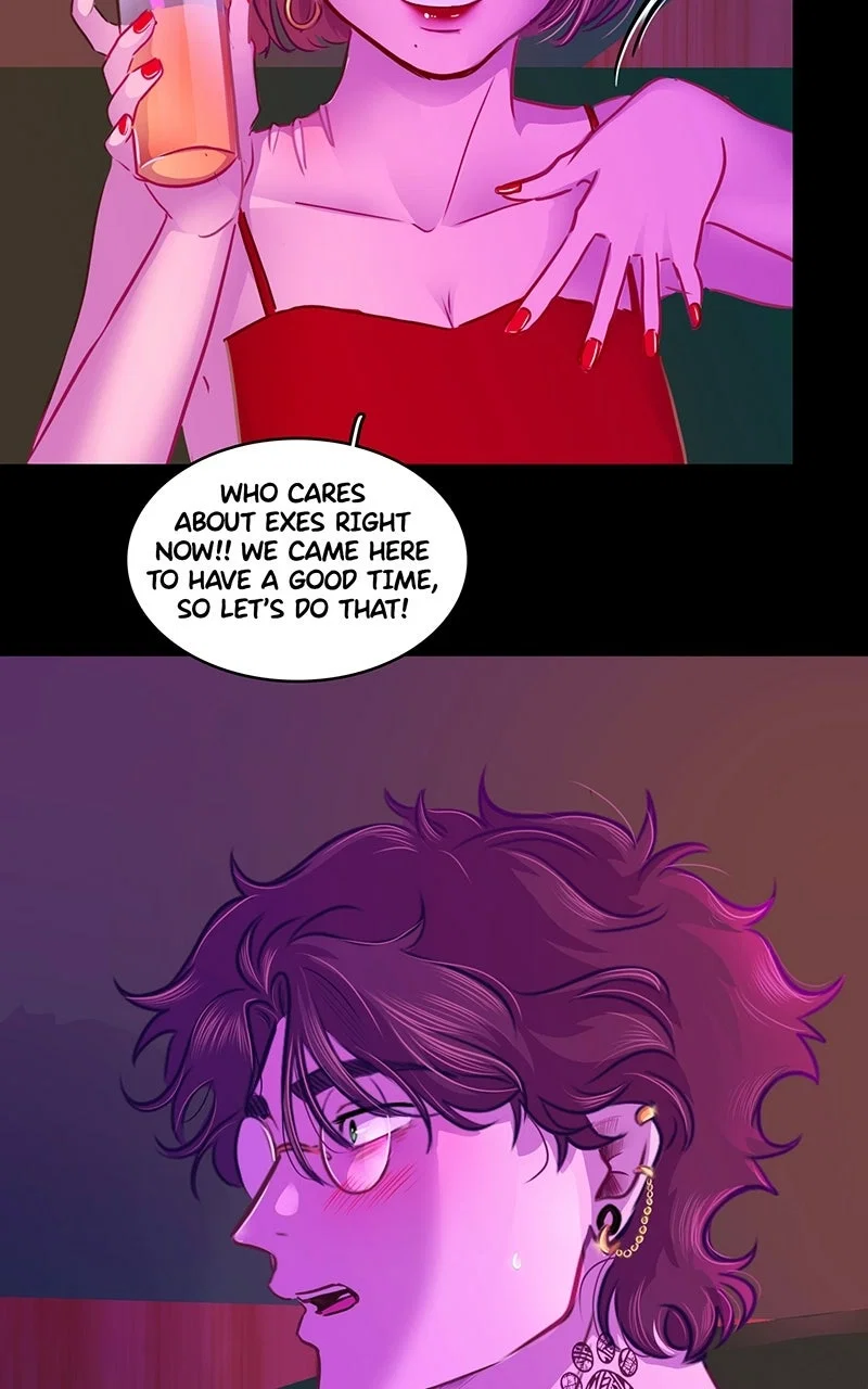 Chapter 33 - Image 4