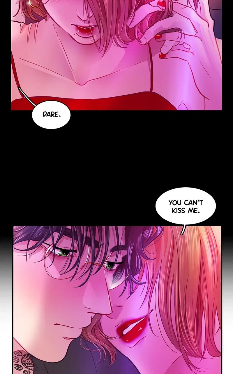 Chapter 33 - Image 45