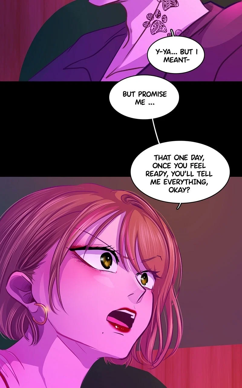 Chapter 33 - Image 5
