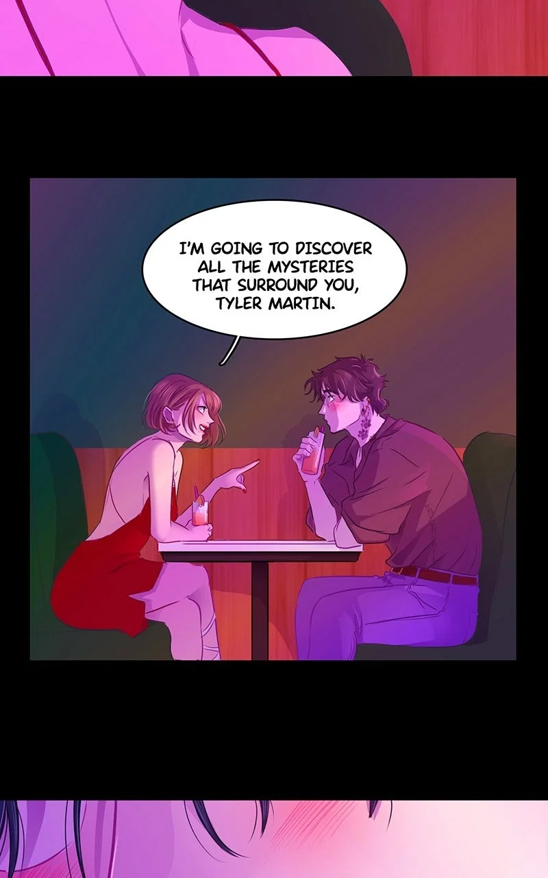 Chapter 33 - Image 6