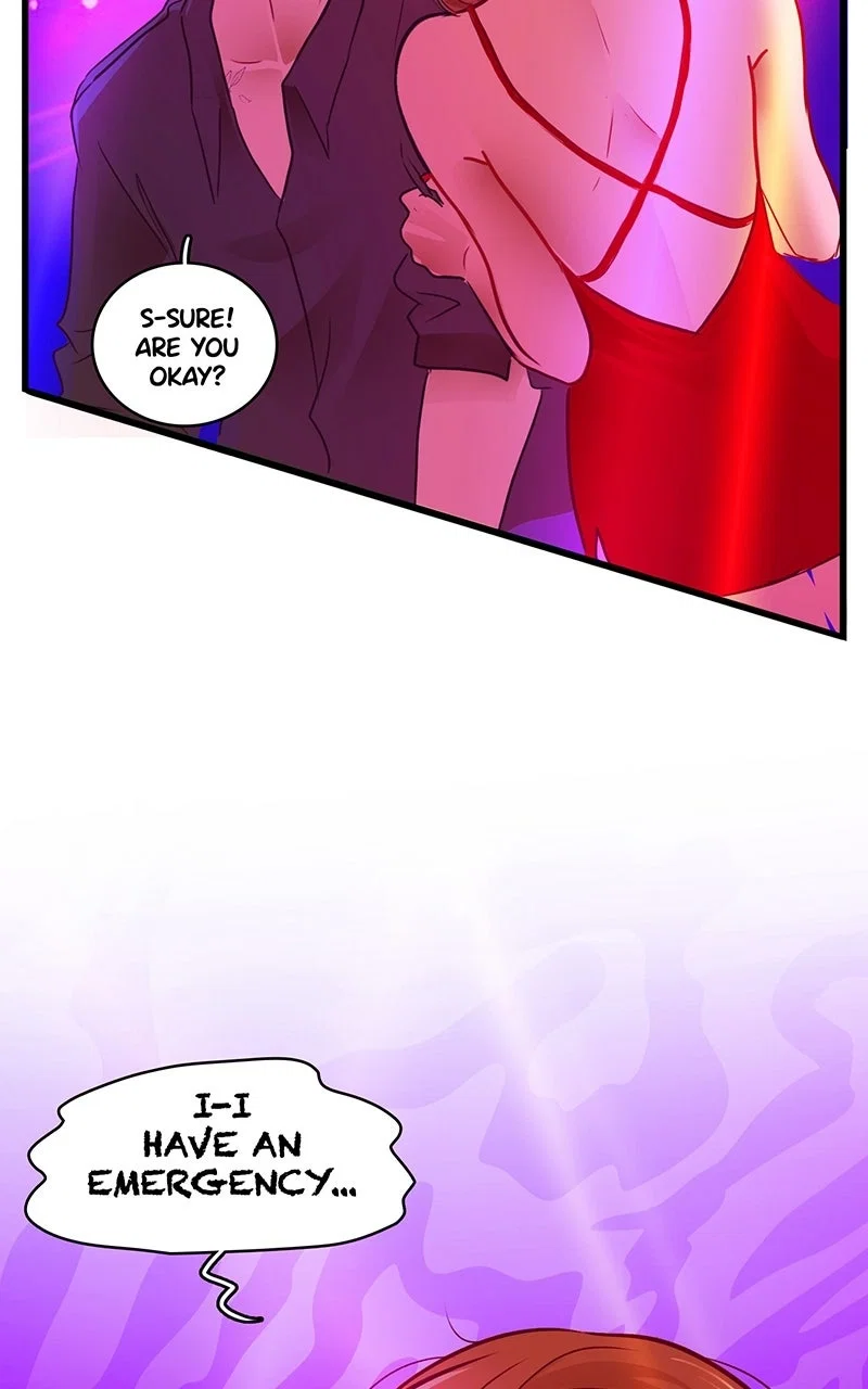 Chapter 33 - Image 63