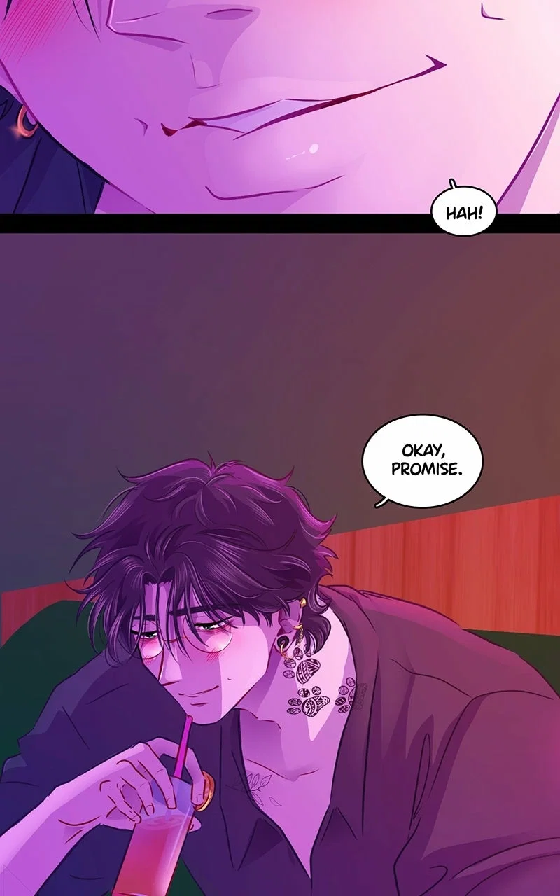 Chapter 33 - Image 7