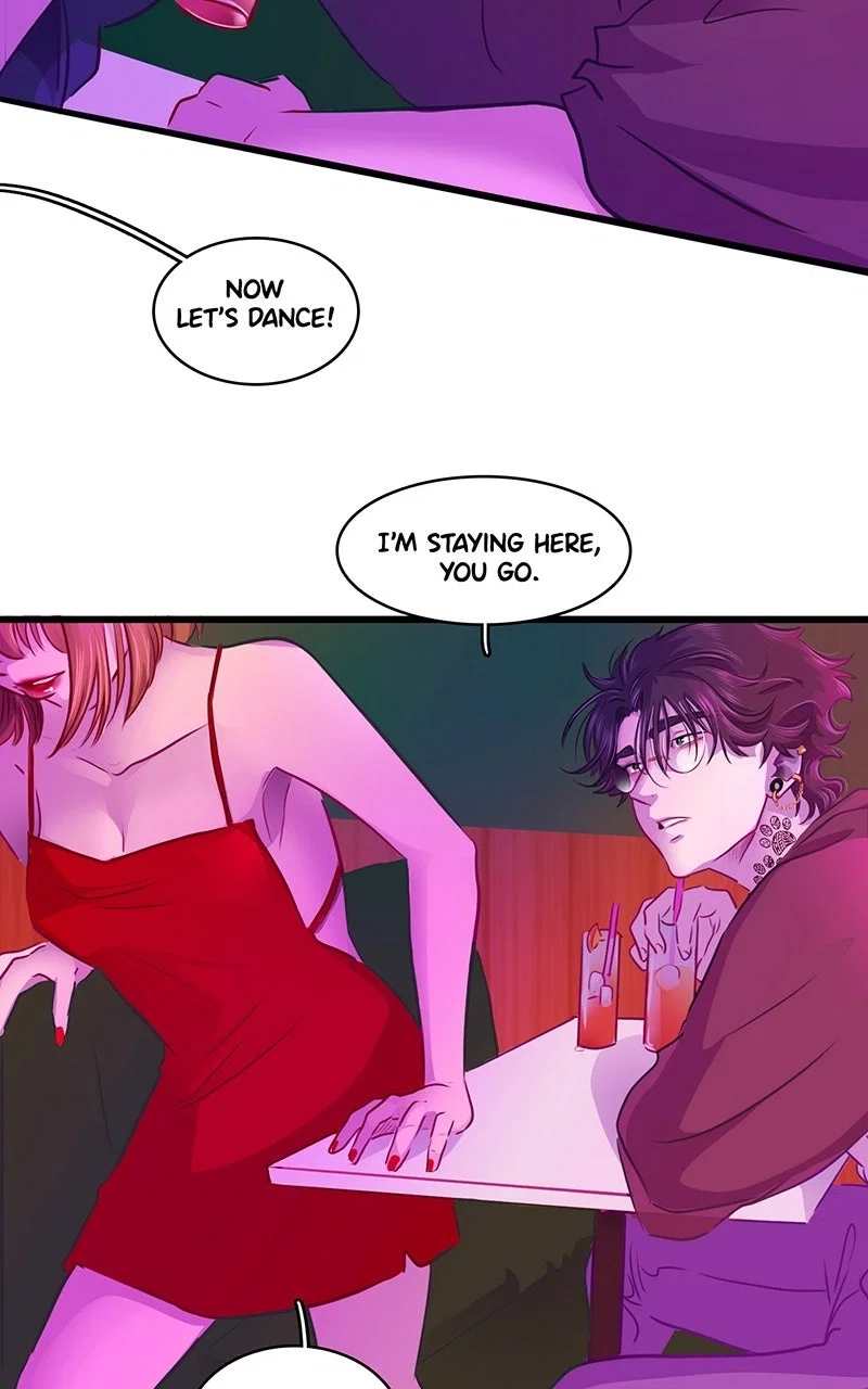Chapter 33 - Image 8