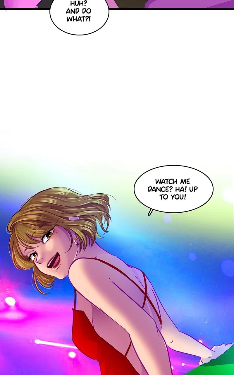Chapter 33 - Image 9