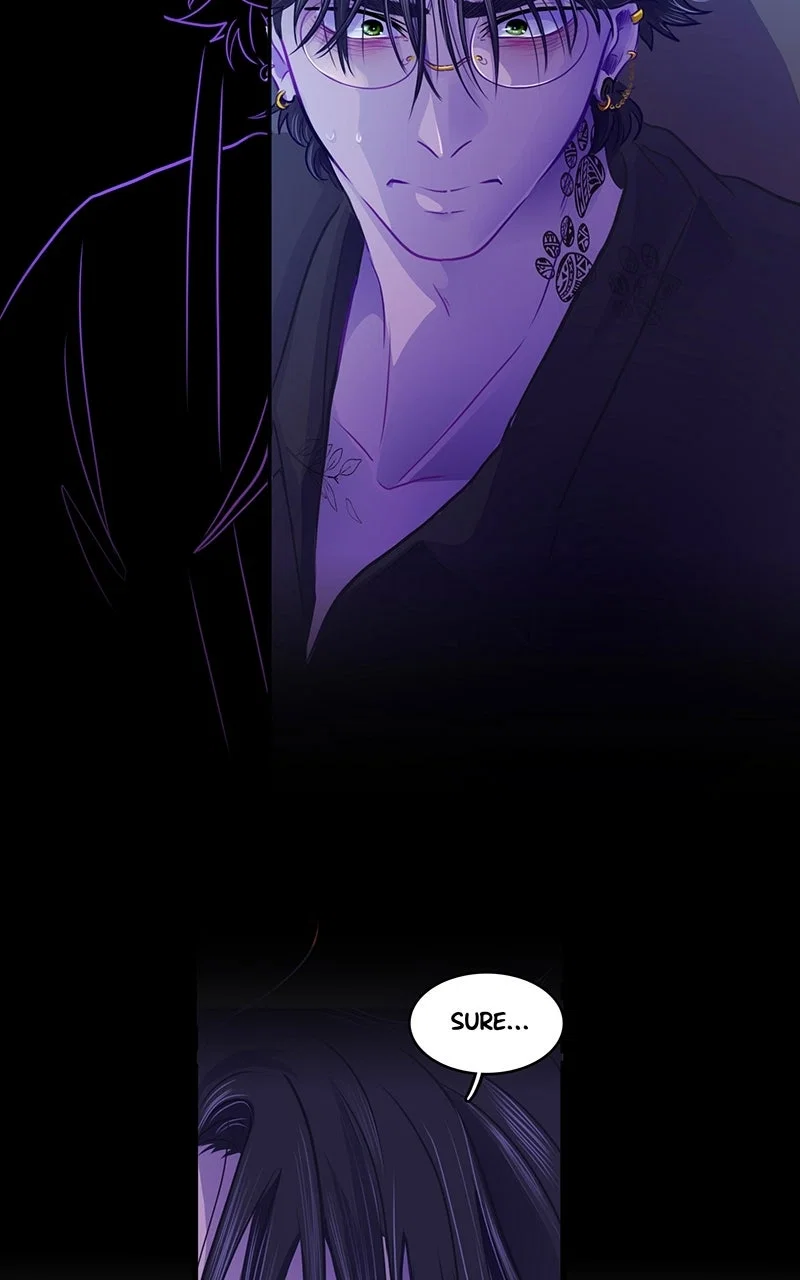 Chapter 34 - Image 10