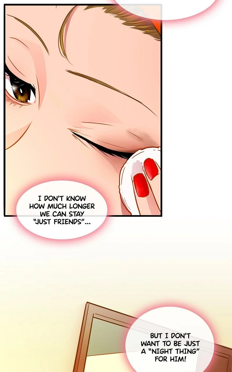 Chapter 34 - Image 14