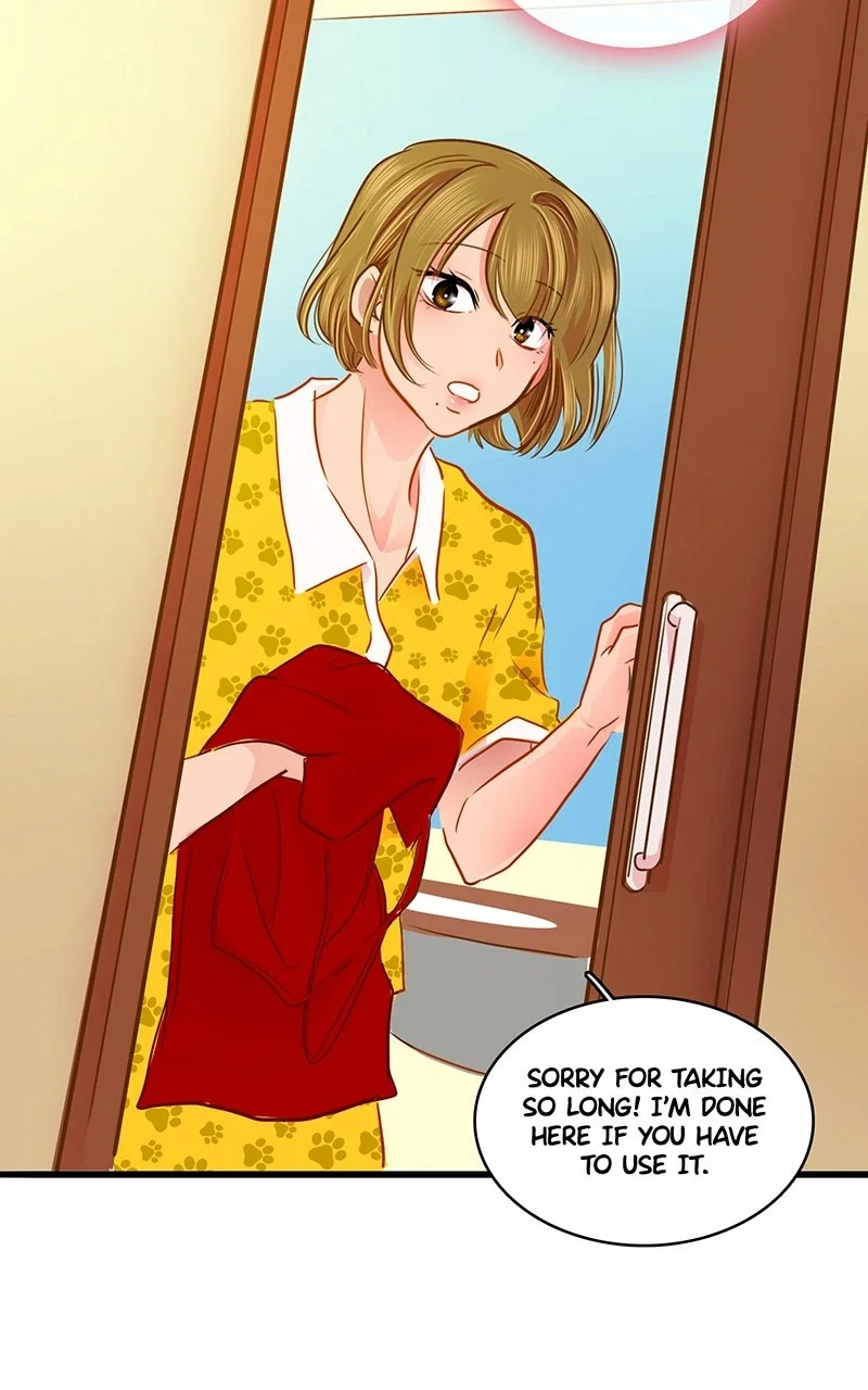 Chapter 34 - Image 15