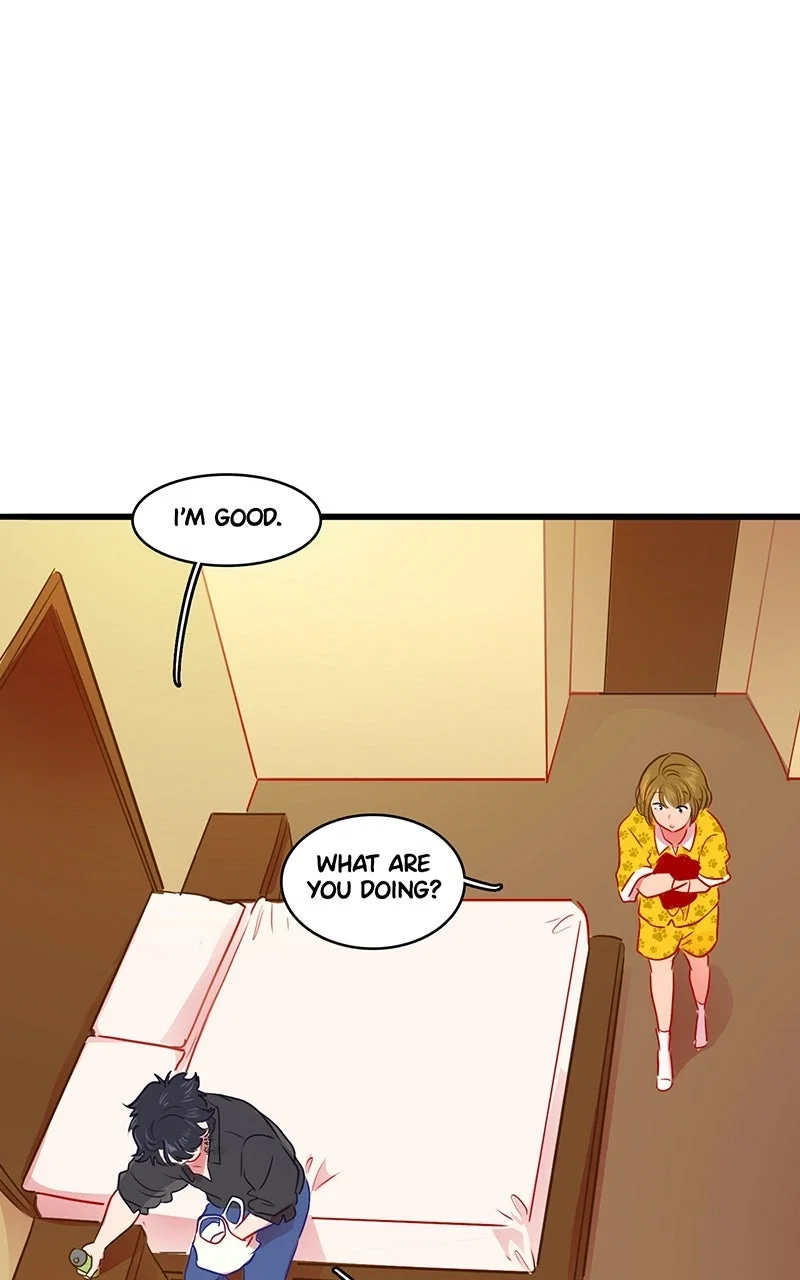 Chapter 34 - Image 16
