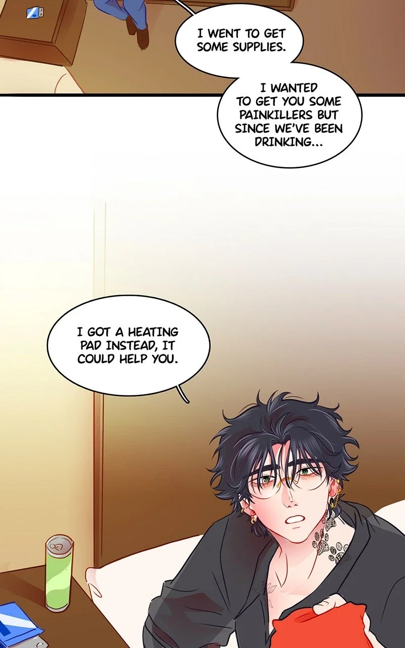 Chapter 34 - Image 17