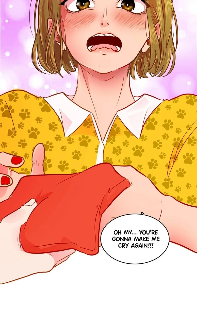 Chapter 34 - Image 19