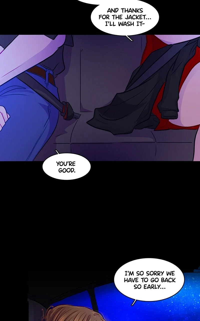 Chapter 34 - Image 2