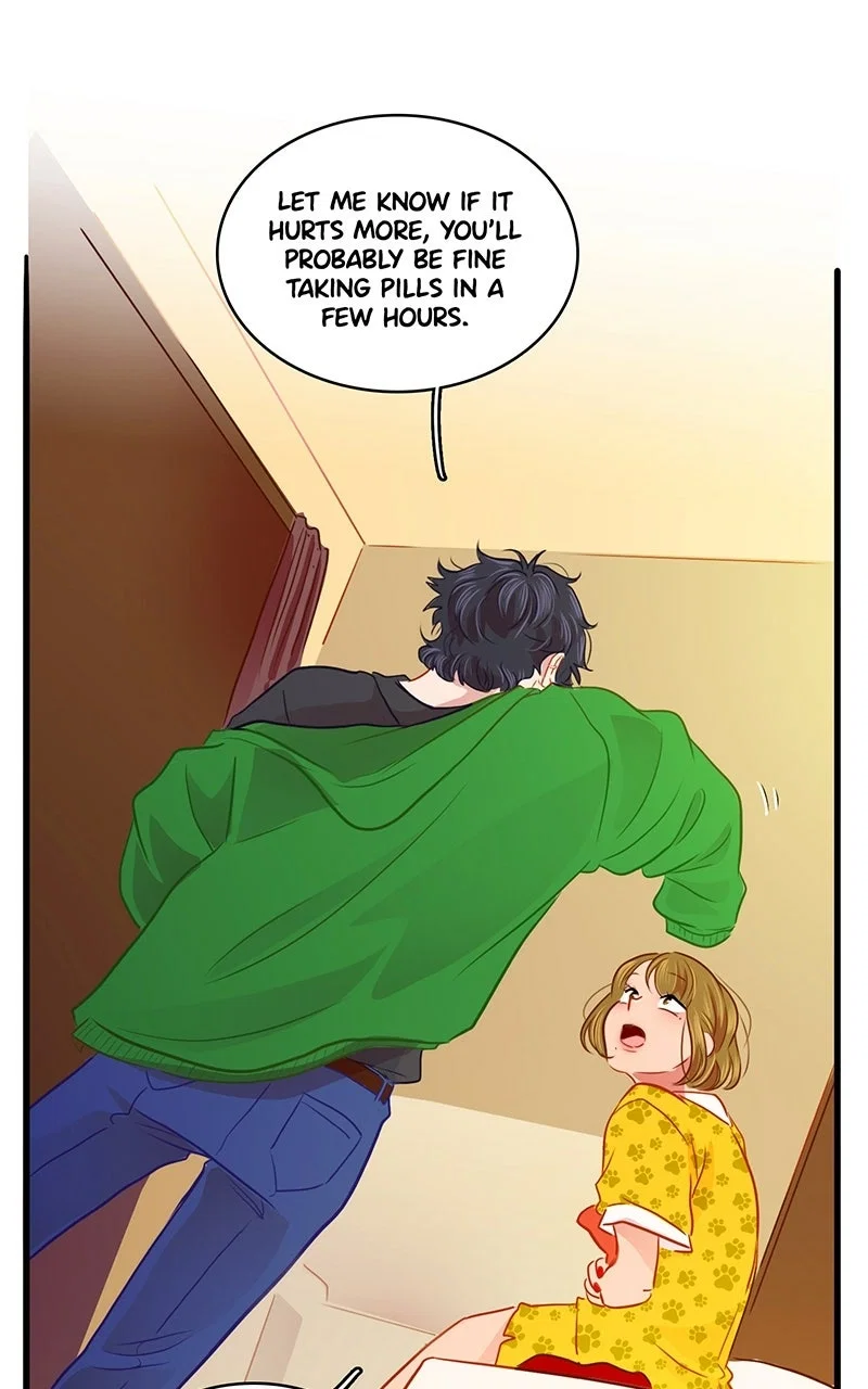 Chapter 34 - Image 21