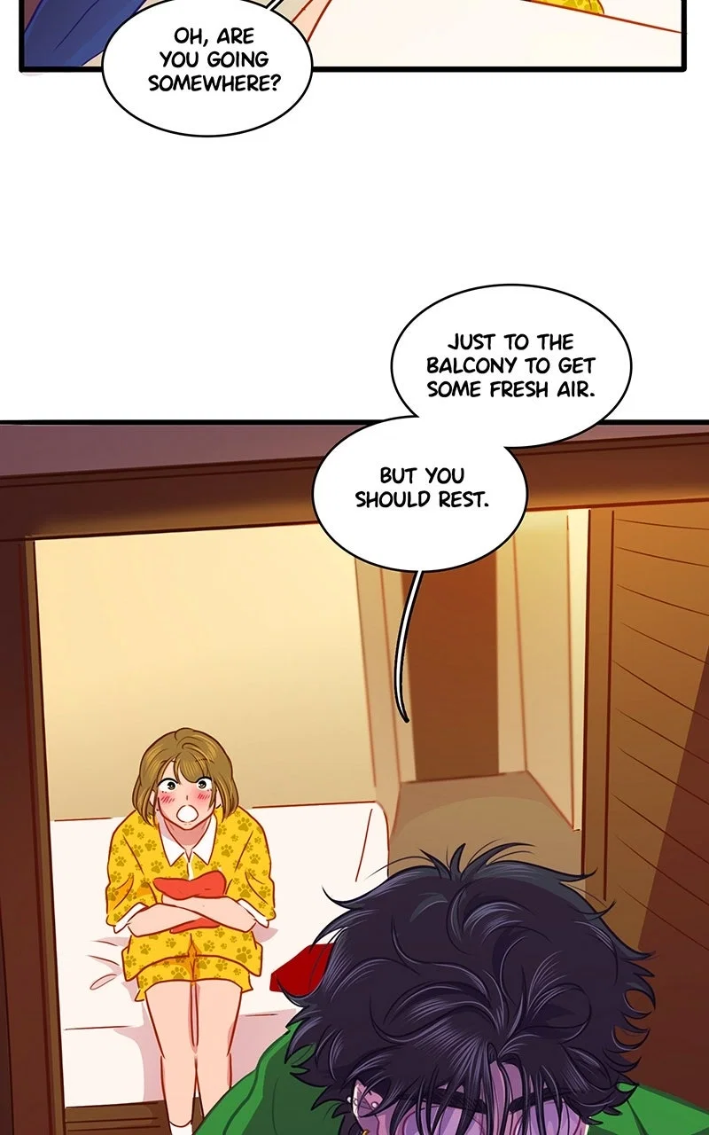 Chapter 34 - Image 22