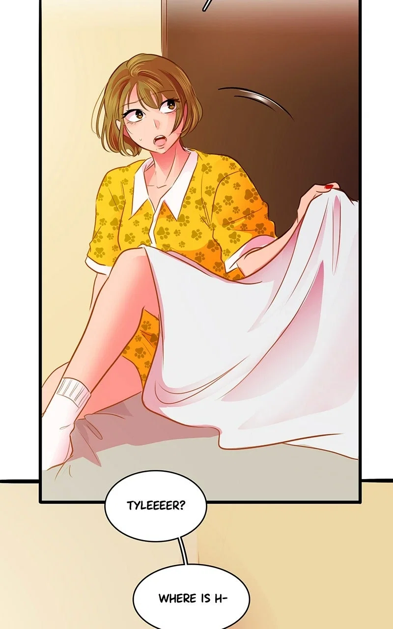 Chapter 34 - Image 33